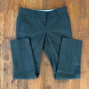 Size 8 Women’s Ann Taylor Loft dress pants